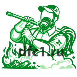 Уборка квартир и домов после пожара в Бирске